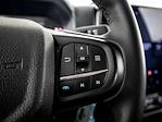 2024 Ford Ranger SuperCrew Cab 4x4 Pickup for sale #T25114A - photo 22