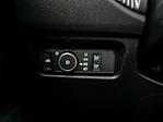 2024 Ford Ranger SuperCrew Cab 4x4 Pickup for sale #T25114A - photo 23