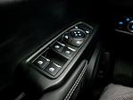 2024 Ford Ranger SuperCrew Cab 4x4 Pickup for sale #T25114A - photo 24
