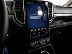 2024 Ford Ranger SuperCrew Cab 4x4 Pickup for sale #T25114A - photo 25