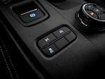 2024 Ford Ranger SuperCrew Cab 4x4 Pickup for sale #T25114A - photo 27