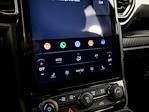 2024 Ford Ranger SuperCrew Cab 4x4 Pickup for sale #T25114A - photo 28