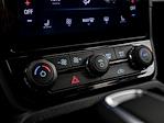 2024 Ford Ranger SuperCrew Cab 4x4 Pickup for sale #T25114A - photo 29