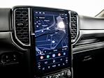 2024 Ford Ranger SuperCrew Cab 4x4 Pickup for sale #T25114A - photo 31