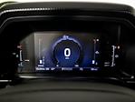2024 Ford Ranger SuperCrew Cab 4x4 Pickup for sale #T25114A - photo 32