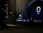 2024 Ford Ranger SuperCrew Cab 4x4 Pickup for sale #T25114A - photo 33