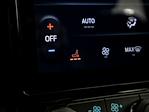 2024 Ford Ranger SuperCrew Cab 4x4 Pickup for sale #T25114A - photo 34