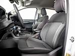 2024 Ford Ranger SuperCrew Cab 4x4 Pickup for sale #T25114A - photo 4