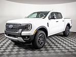 2024 Ford Ranger SuperCrew Cab 4x4 Pickup for sale #T25114A - photo 6