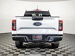 2024 Ford Ranger SuperCrew Cab 4x4 Pickup for sale #T25114A - photo 7