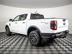 2024 Ford Ranger SuperCrew Cab 4x4 Pickup for sale #T25114A - photo 8