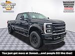 2025 Ford F-350 Crew Cab SRW 4x4 Pickup for sale #T25121 - photo 1