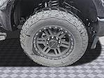 2025 Ford F-350 Crew Cab SRW 4x4 Pickup for sale #T25121 - photo 10