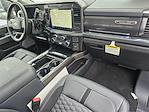 2025 Ford F-350 Crew Cab SRW 4x4 Pickup for sale #T25121 - photo 11