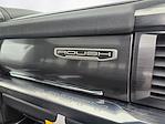 2025 Ford F-350 Crew Cab SRW 4x4 Pickup for sale #T25121 - photo 12