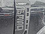 2025 Ford F-350 Crew Cab SRW 4x4 Pickup for sale #T25121 - photo 13