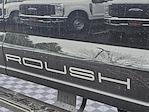 2025 Ford F-350 Crew Cab SRW 4x4 Pickup for sale #T25121 - photo 14