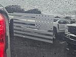 2025 Ford F-350 Crew Cab SRW 4x4 Pickup for sale #T25121 - photo 15