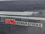 2025 Ford F-350 Crew Cab SRW 4x4 Pickup for sale #T25121 - photo 16