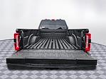 2025 Ford F-350 Crew Cab SRW 4x4 Pickup for sale #T25121 - photo 17