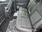 2025 Ford F-350 Crew Cab SRW 4x4 Pickup for sale #T25121 - photo 18