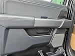 2025 Ford F-350 Crew Cab SRW 4x4 Pickup for sale #T25121 - photo 19