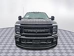 2025 Ford F-350 Crew Cab SRW 4x4 Pickup for sale #T25121 - photo 4