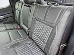 2025 Ford F-350 Crew Cab SRW 4x4 Pickup for sale #T25121 - photo 21