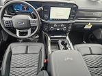 2025 Ford F-350 Crew Cab SRW 4x4 Pickup for sale #T25121 - photo 22