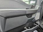 2025 Ford F-350 Crew Cab SRW 4x4 Pickup for sale #T25121 - photo 23