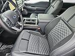 2025 Ford F-350 Crew Cab SRW 4x4 Pickup for sale #T25121 - photo 24