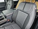 2025 Ford F-350 Crew Cab SRW 4x4 Pickup for sale #T25121 - photo 25