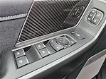 2025 Ford F-350 Crew Cab SRW 4x4 Pickup for sale #T25121 - photo 27