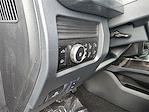 2025 Ford F-350 Crew Cab SRW 4x4 Pickup for sale #T25121 - photo 28