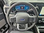 2025 Ford F-350 Crew Cab SRW 4x4 Pickup for sale #T25121 - photo 29