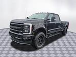 2025 Ford F-350 Crew Cab SRW 4x4 Pickup for sale #T25121 - photo 5