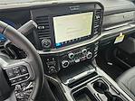 2025 Ford F-350 Crew Cab SRW 4x4 Pickup for sale #T25121 - photo 30