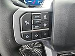 2025 Ford F-350 Crew Cab SRW 4x4 Pickup for sale #T25121 - photo 32