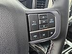 2025 Ford F-350 Crew Cab SRW 4x4 Pickup for sale #T25121 - photo 33