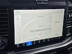 2025 Ford F-350 Crew Cab SRW 4x4 Pickup for sale #T25121 - photo 34