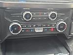 2025 Ford F-350 Crew Cab SRW 4x4 Pickup for sale #T25121 - photo 35