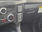 2025 Ford F-350 Crew Cab SRW 4x4 Pickup for sale #T25121 - photo 36
