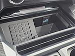 2025 Ford F-350 Crew Cab SRW 4x4 Pickup for sale #T25121 - photo 37