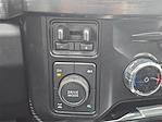 2025 Ford F-350 Crew Cab SRW 4x4 Pickup for sale #T25121 - photo 38