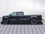 2025 Ford F-350 Crew Cab SRW 4x4 Pickup for sale #T25121 - photo 6