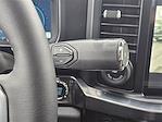 2025 Ford F-350 Crew Cab SRW 4x4 Pickup for sale #T25121 - photo 40
