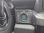 2025 Ford F-350 Crew Cab SRW 4x4 Pickup for sale #T25121 - photo 41
