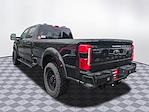 2025 Ford F-350 Crew Cab SRW 4x4 Pickup for sale #T25121 - photo 8