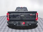 2025 Ford F-350 Crew Cab SRW 4x4 Pickup for sale #T25121 - photo 3
