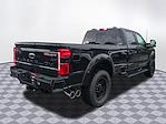 2025 Ford F-350 Crew Cab SRW 4x4 Pickup for sale #T25121 - photo 2